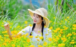 蜜芽跳转接口点击进入忘忧草网站